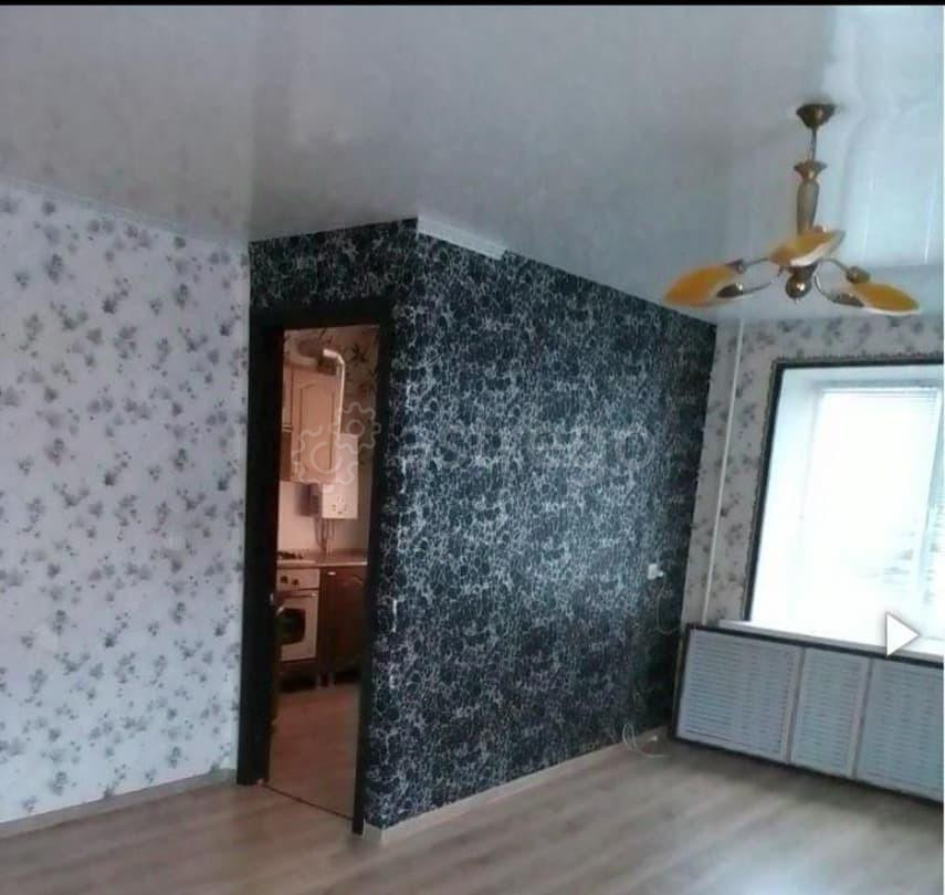 1-комн. квартира, 30 м2, 3/4 эт. Кумертау - изображение 1