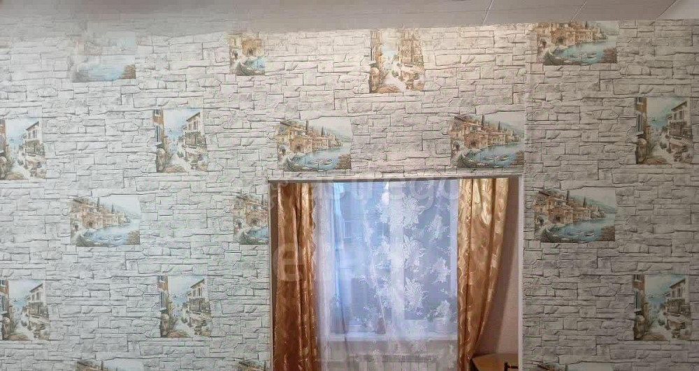 Комната, 19.3 м2, 2/3 эт. Губкин - изображение 2