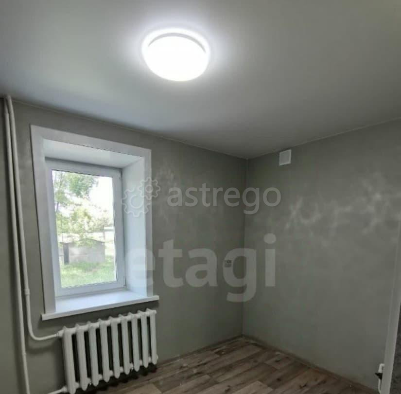 2-комн. квартира, 46 м2, 1/5 эт. Белогорск - изображение 7