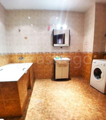 2-комн. квартира, 80 м2, 9/9 эт. Железнодорожный - изображение 5