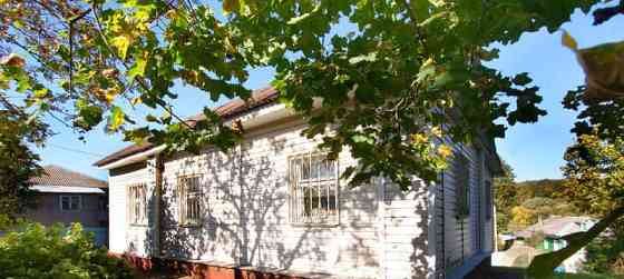 Дом, 59 м2 Волоколамск