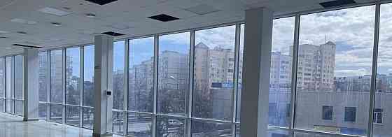 Торговое помещение, 1000 м2 Белгород