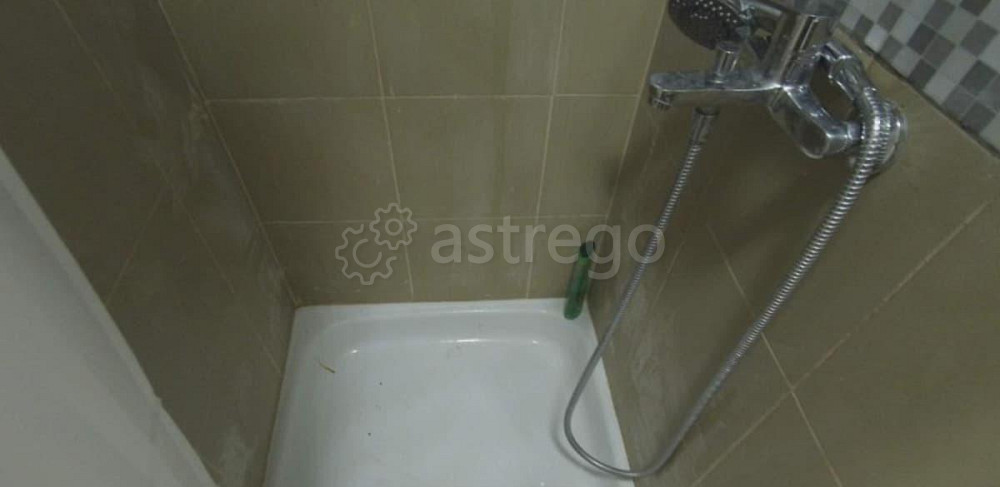 Студия, 15 м2, 1/3 эт. Электроугли - изображение 8