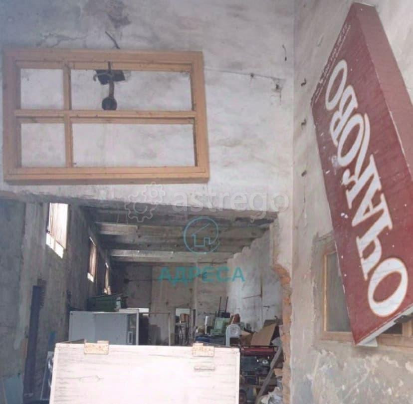 Склад, 134 м2 Новый Оскол - изображение 4