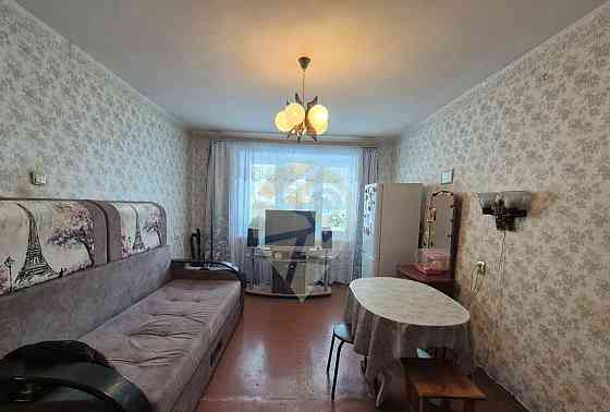 4-комн. квартира, 82.1 м2, 1/9 эт. Старый Оскол