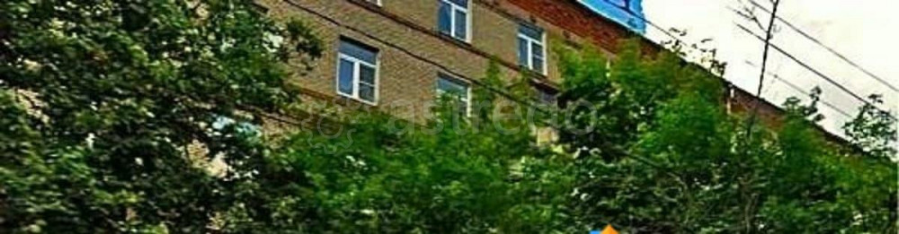 Комната, 17 м2, 1/5 эт. Москва - изображение 7