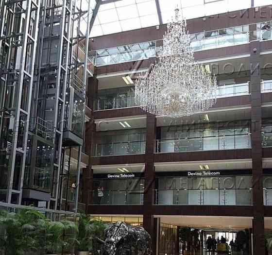 Офис, 32 м2 Москва