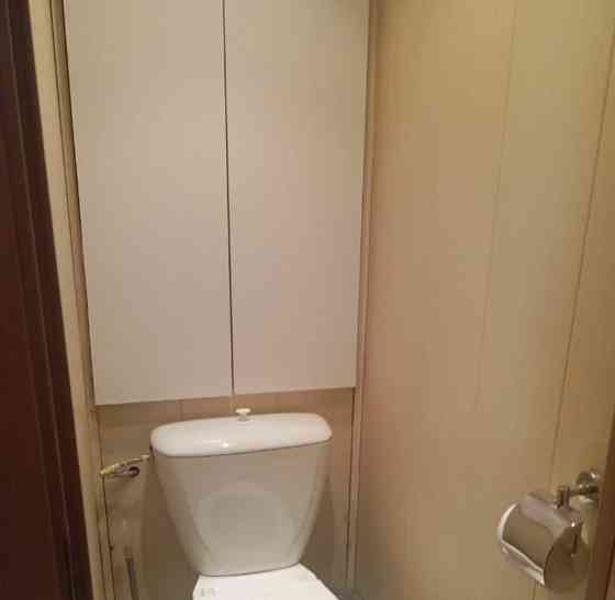 Комната, 20 м2, 9/9 эт. Москва