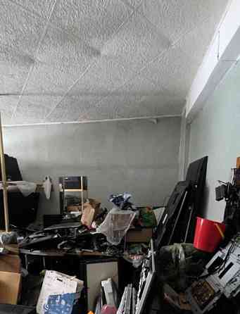 Свободного назначения, 70 м2 Барнаул