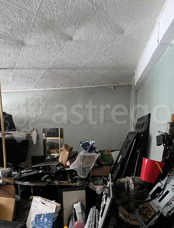 Свободного назначения, 70 м2 Барнаул - изображение 4