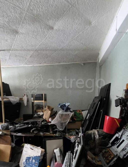 Свободного назначения, 70 м2 Барнаул - изображение 4
