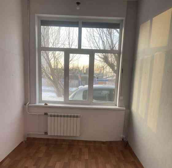 Свободного назначения, 10 м2 Красноярск