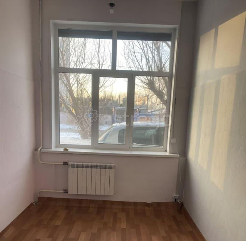 Свободного назначения, 10 м2 Красноярск - изображение 3