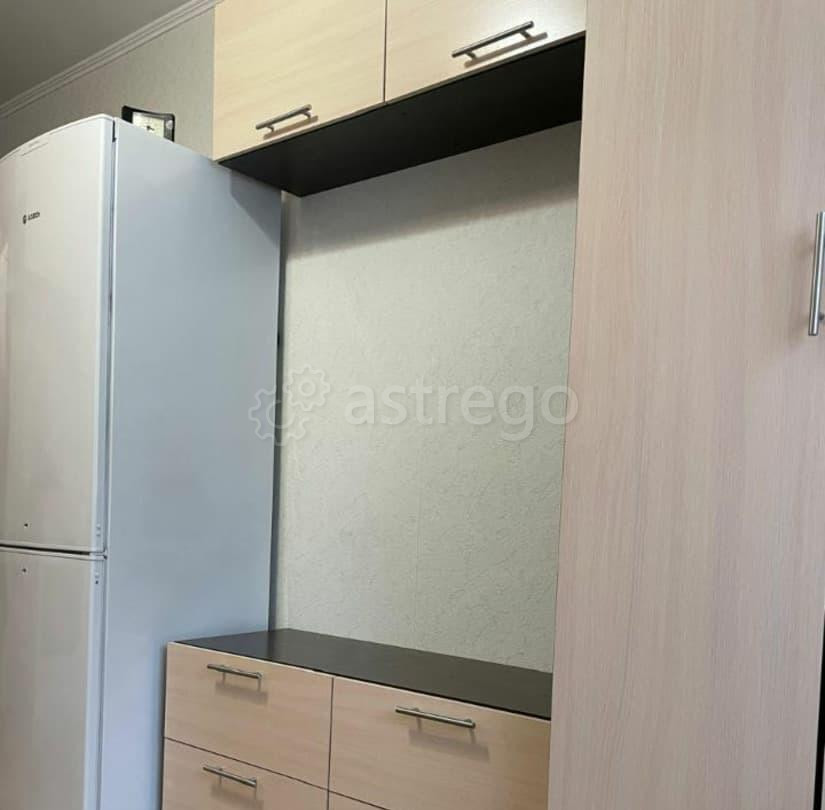 Комната, 12 м2, 1/10 эт. Красноярск - изображение 7