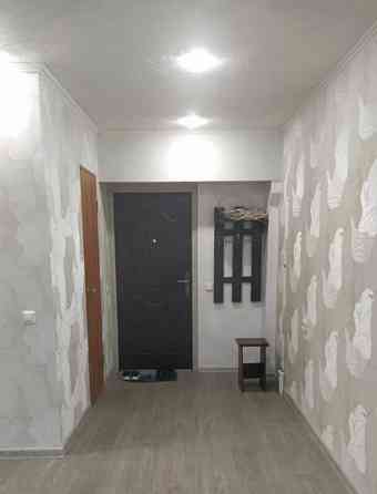 Комната, 17.6 м2, 1/5 эт. Красноярск