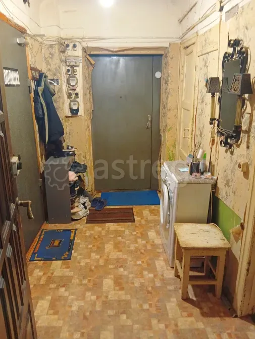 Комната, 16 м2, 1/3 эт. Нижний Новгород - изображение 2
