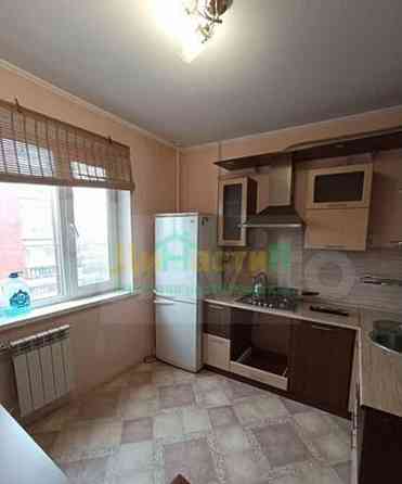 2-комн. квартира, 51 м2, 8/9 эт. Белгород