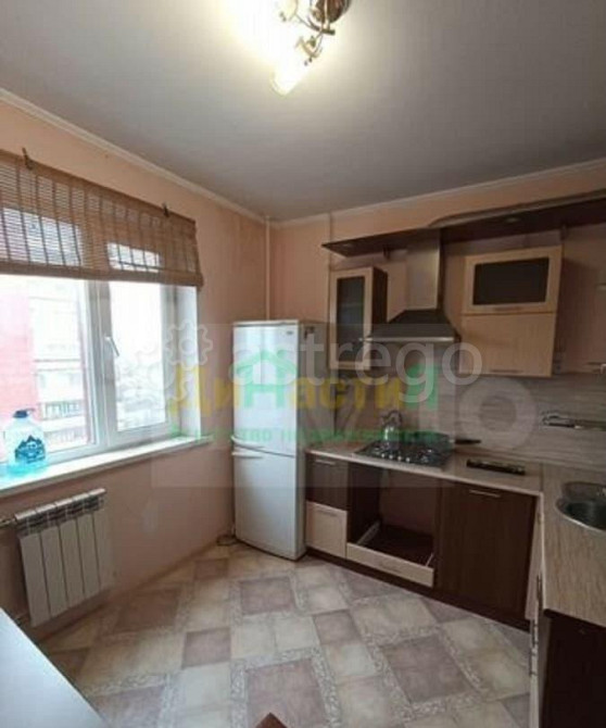 2-комн. квартира, 51 м2, 8/9 эт. Белгород - изображение 3