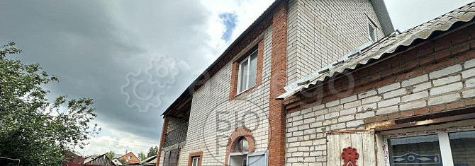 Дом, 202 м2, 6 соток, 2 эт. Стерлитамак - изображение 7
