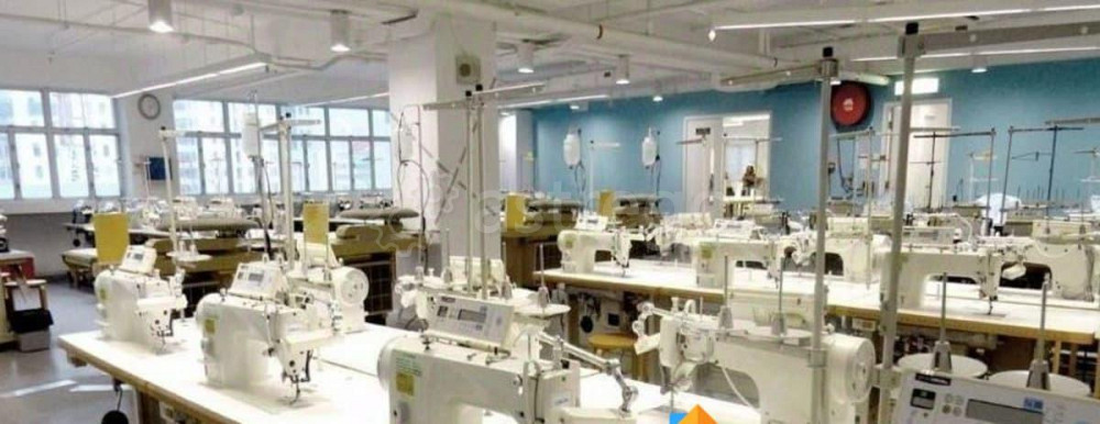 Готовый бизнес, 120 м2 Химки - изображение 1