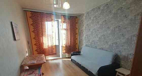 2-комн. квартира, 54 м2, 7/9 эт. Северодвинск