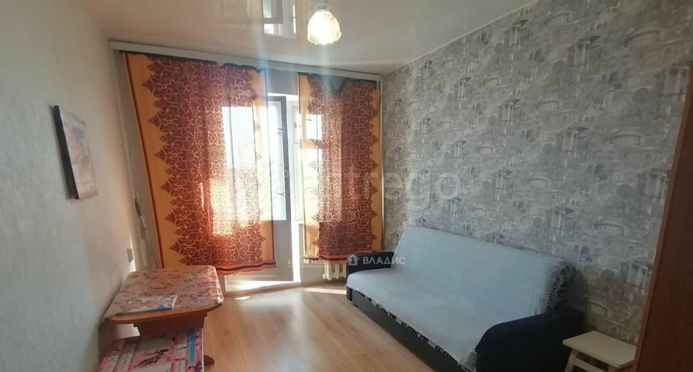 2-комн. квартира, 54 м2, 7/9 эт. Северодвинск - изображение 5