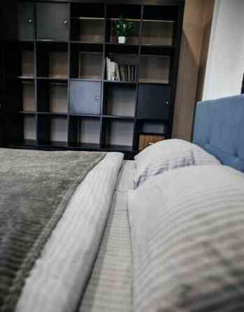 Студия, 34 м2, 5/5 эт. Климовск