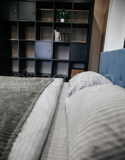 Студия, 34 м2, 5/5 эт. Климовск - изображение 6