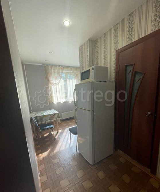 1-комн. квартира, 39.8 м2, 2/9 эт. Тында - изображение 8