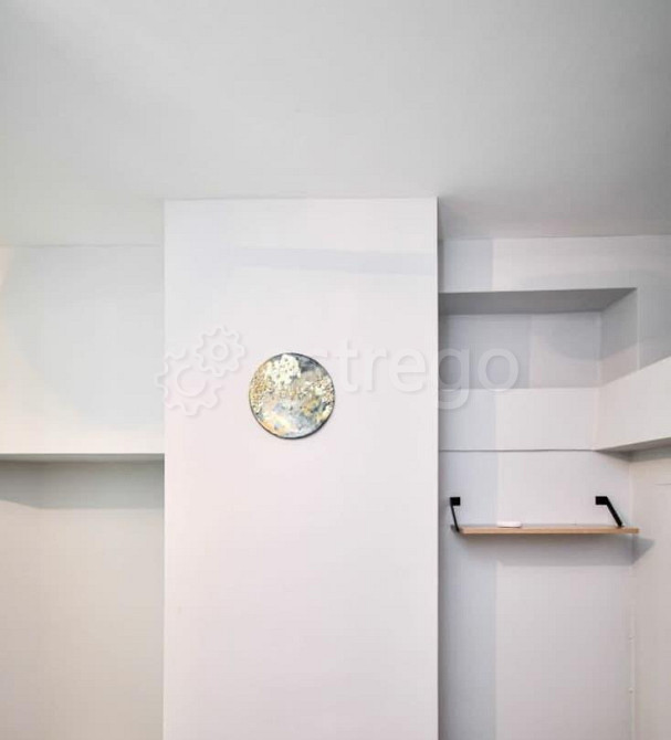 Офис, 7 м2 Красноярск - изображение 3