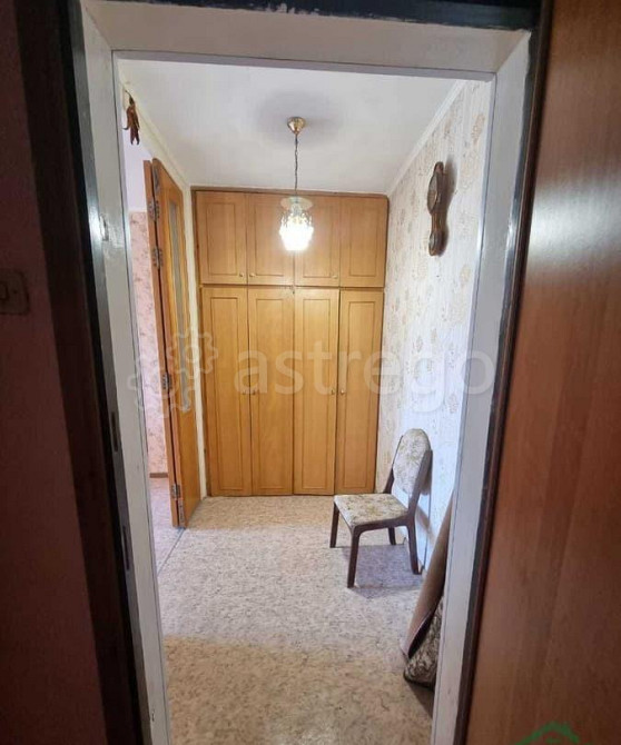 6-комн. квартира, 121.4 м2, 5/6 эт. Астрахань - изображение 2