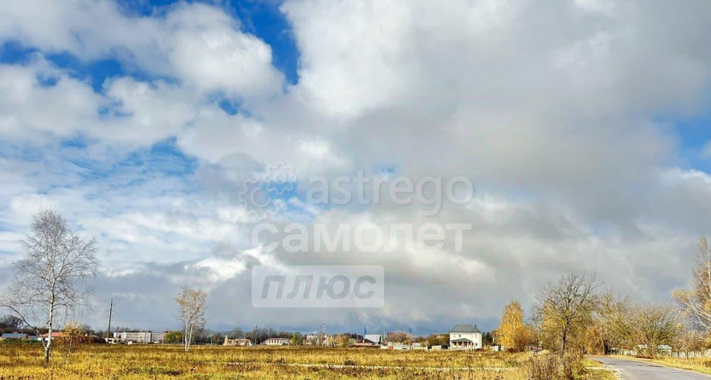 Земельный участок, 6 соток Воскресенск - изображение 3