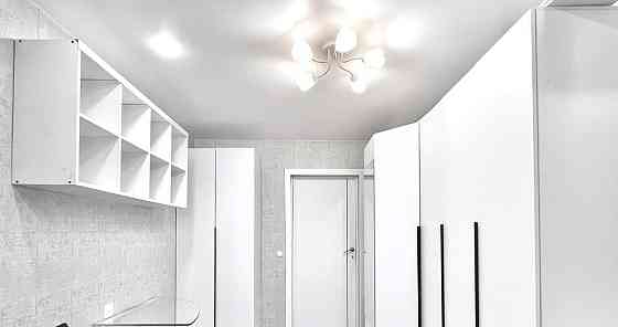 Комната, 13.2 м2, 4/5 эт. Архангельск