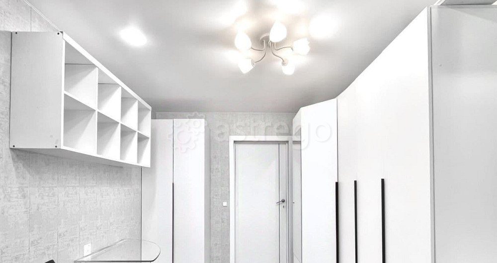 Комната, 13.2 м2, 4/5 эт. Архангельск - изображение 1