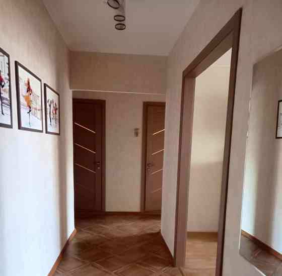 Комната, 16 м2, 10/10 эт. Красноярск