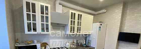 3-комн. квартира, 59.4 м2, 5/5 эт. Коряжма