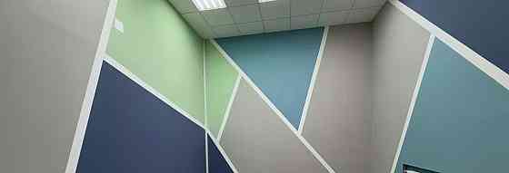 Производственное, 260.4 м2 Санкт-Петербург