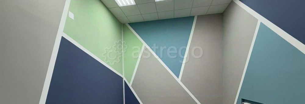 Производственное, 260.4 м2 Санкт-Петербург - изображение 3