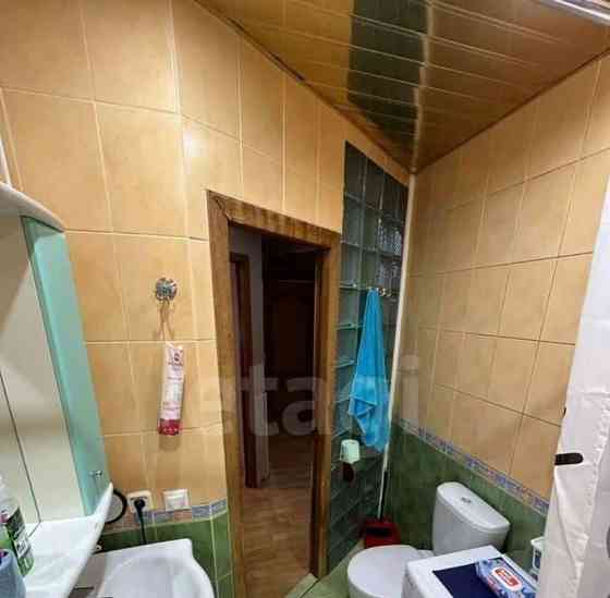 2-комн. квартира, 42 м2, 4/5 эт. Балашиха