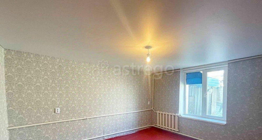 Дом, 85 м2, 2.6 сотки, 1 эт. Белгород - изображение 7