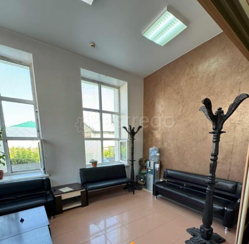 Торговое помещение, 184 м2 Барнаул - изображение 5