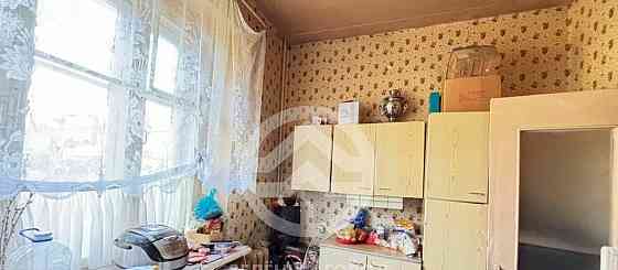 2-комн. квартира, 54 м2, 3/4 эт. Клин