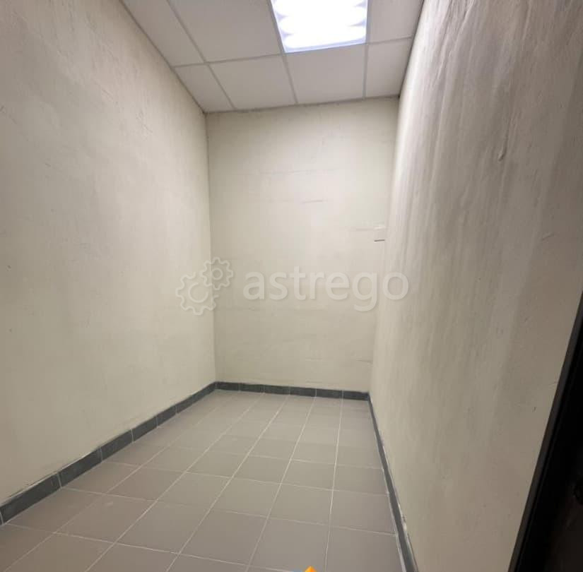 Свободного назначения, 80 м2 Яблоновский - изображение 2