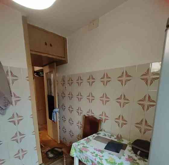 4-комн. квартира, 69.1 м2, 6/9 эт. Лыткарино