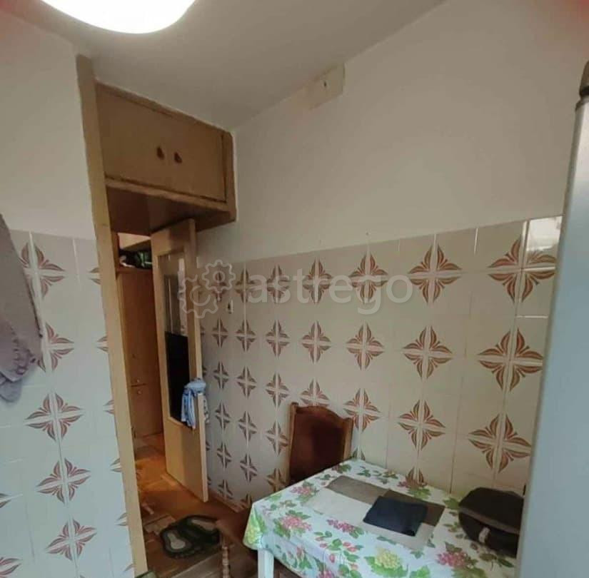 4-комн. квартира, 69.1 м2, 6/9 эт. Лыткарино - изображение 6