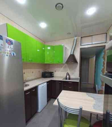 2-комн. квартира, 50.8 м2, 7/9 эт. Красноярск