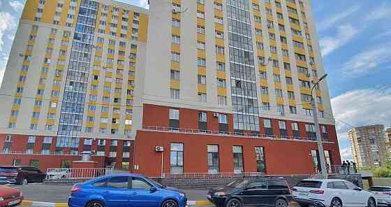 Свободного назначения, 560 м2 Уфа