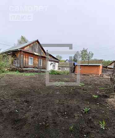 Дом, 49.5 м2, 4.5 сотки, 1 эт. Стерлитамак