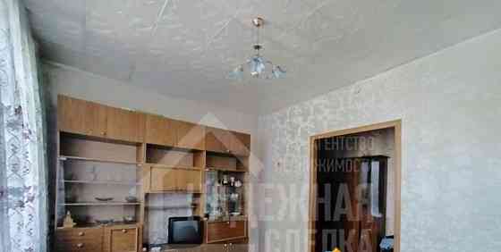 2-комн. квартира, 45 м2, 2/3 эт. Рубцовск