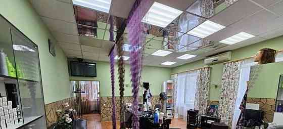 Готовый бизнес, 96 м2 Москва